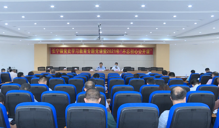 微信截圖_20210622095513.png