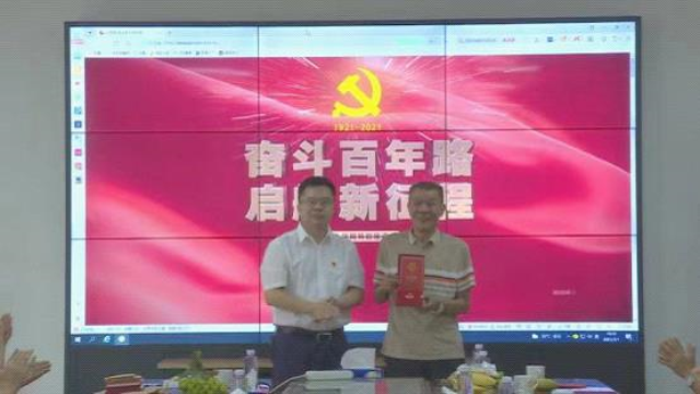 圖片4.jpg