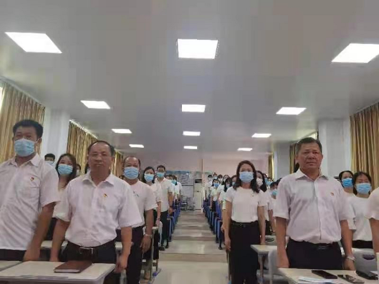 圖片3.png