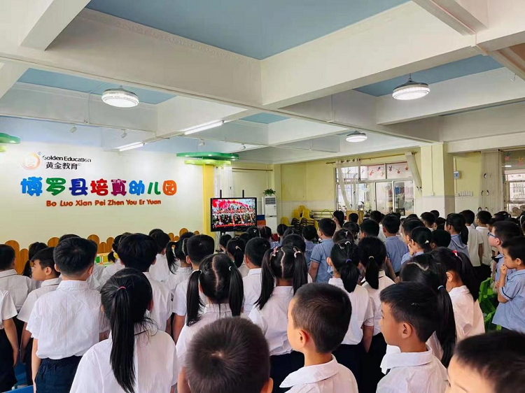 圖片5.png