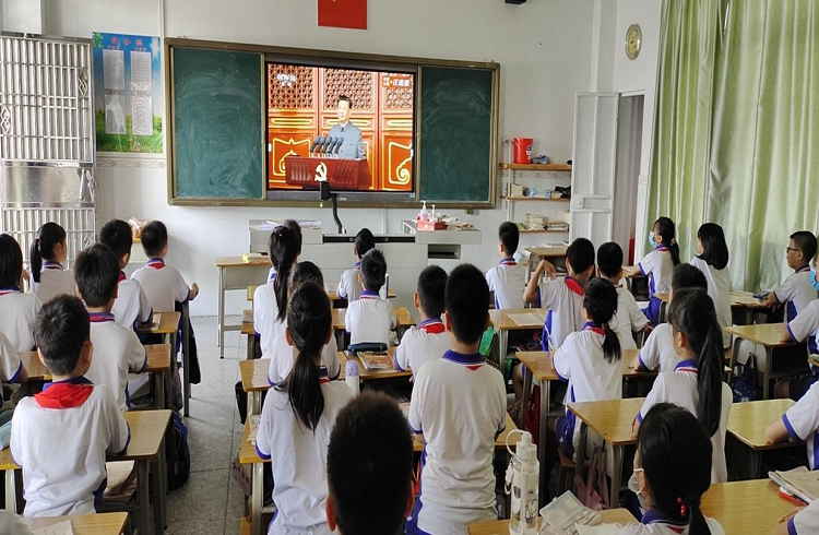 圖片7.png