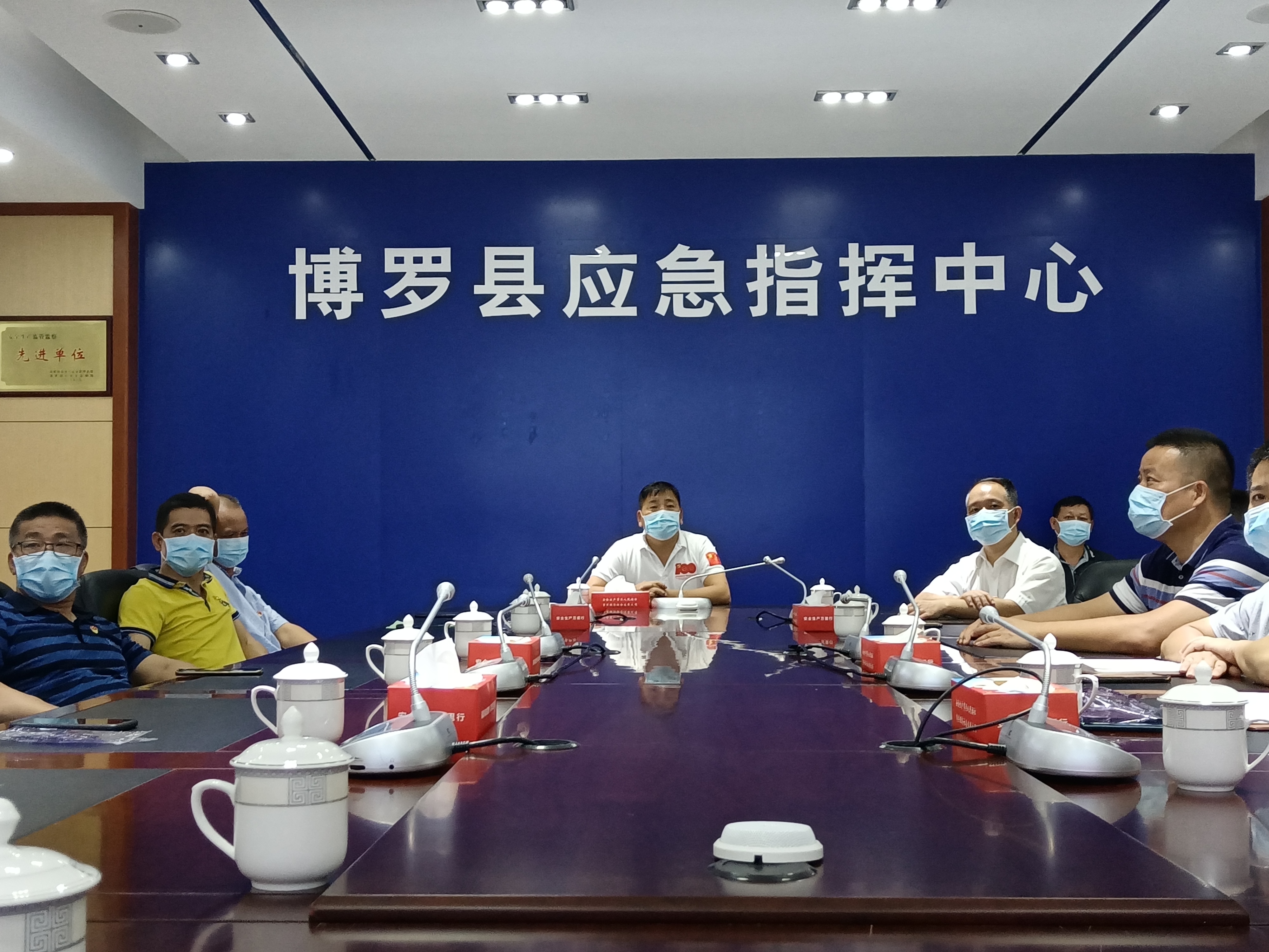 微信圖片_20210702084320.jpg