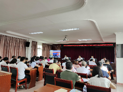 圖片2.png