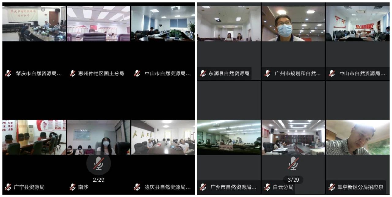 微信圖片_20210721085517.jpg