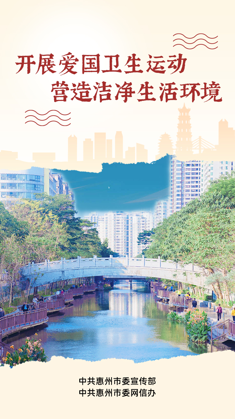 微信圖片_20210722110658.jpg