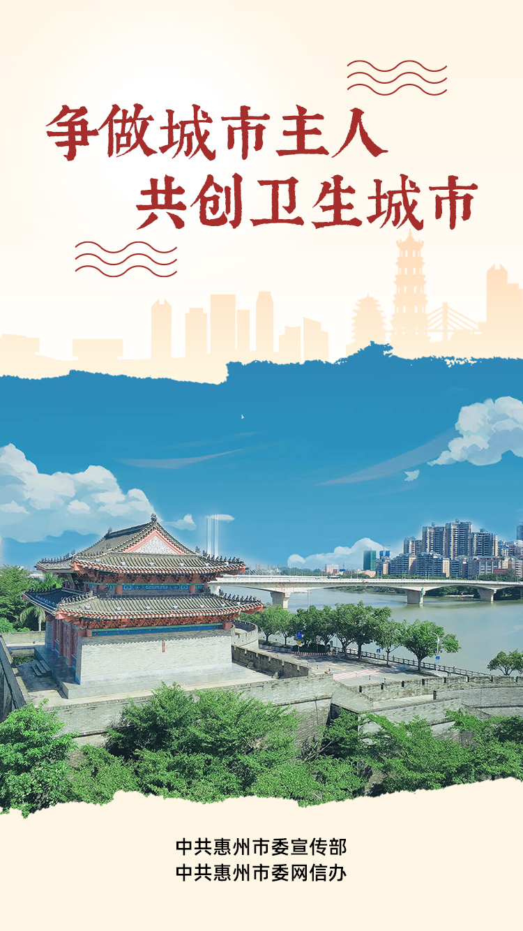 微信圖片_20210722110705.jpg