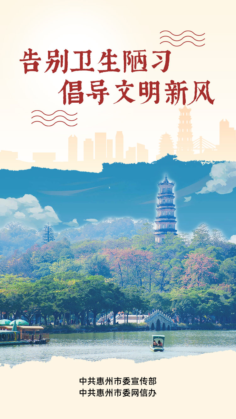 微信圖片_20210722110710.jpg
