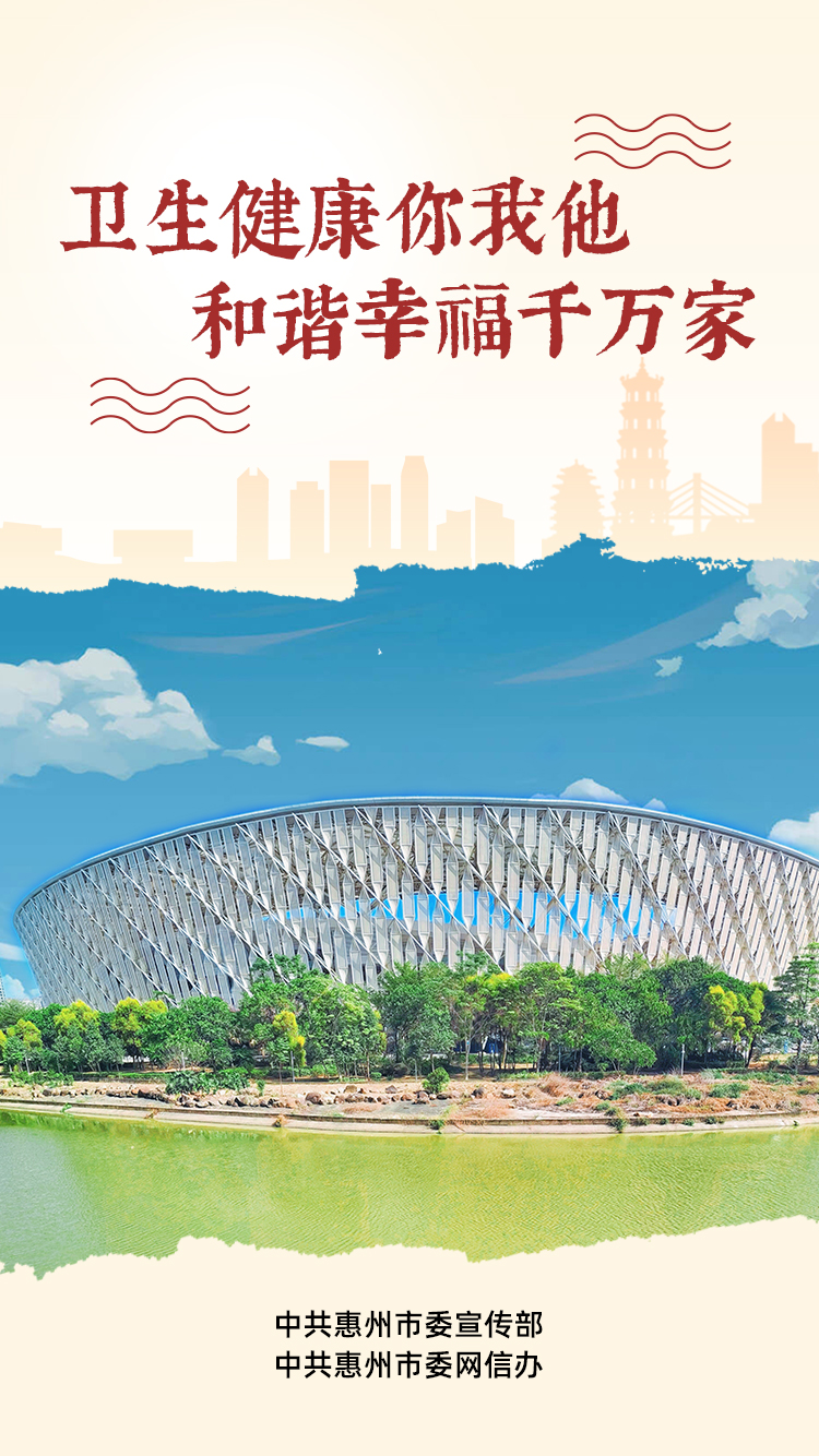 微信圖片_20210722110722.jpg