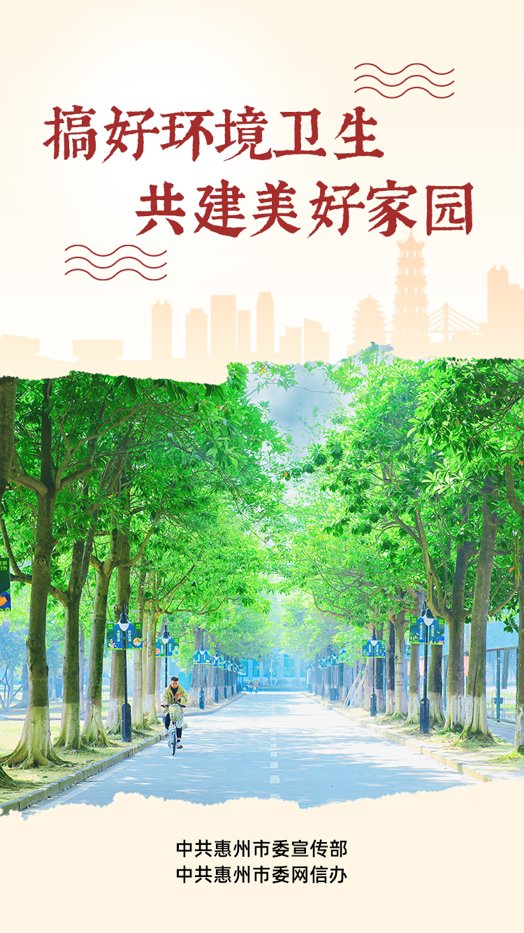微信圖片_20210722110727.jpg