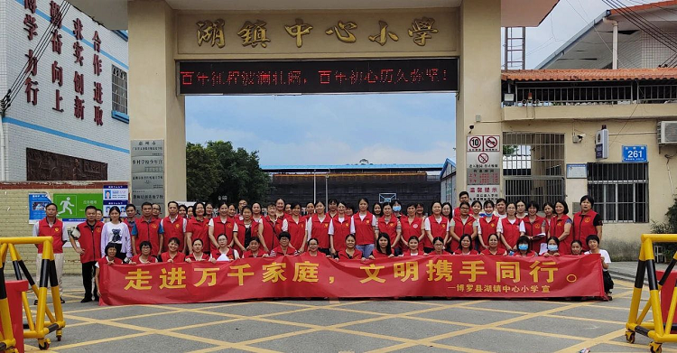 圖片1.png