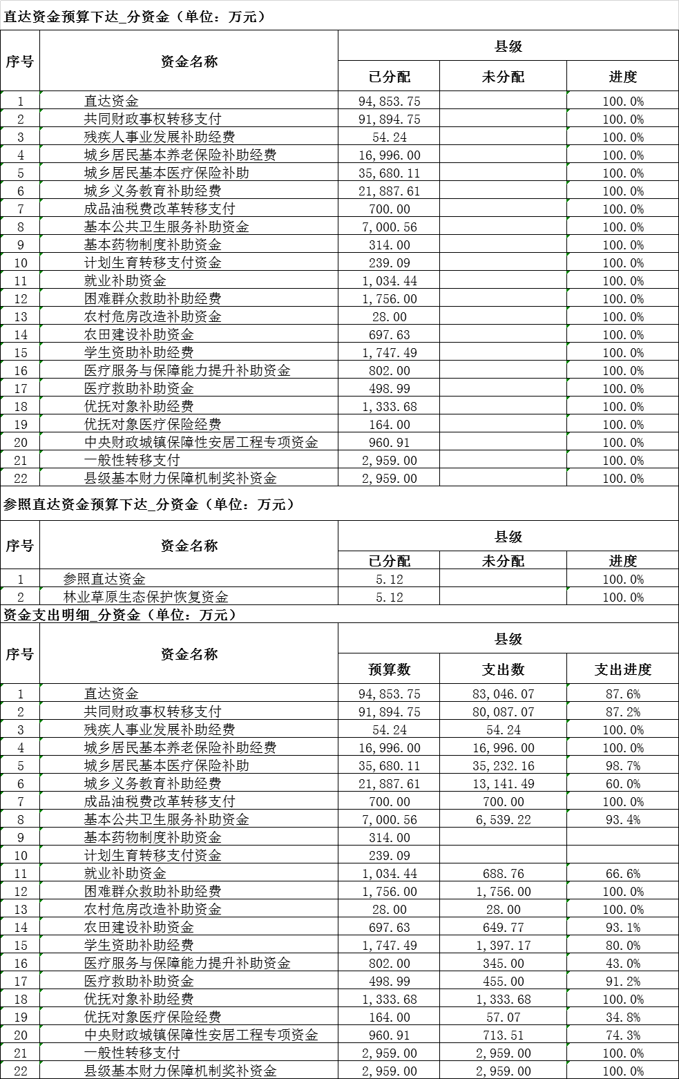 微信圖片_20210726154900.png