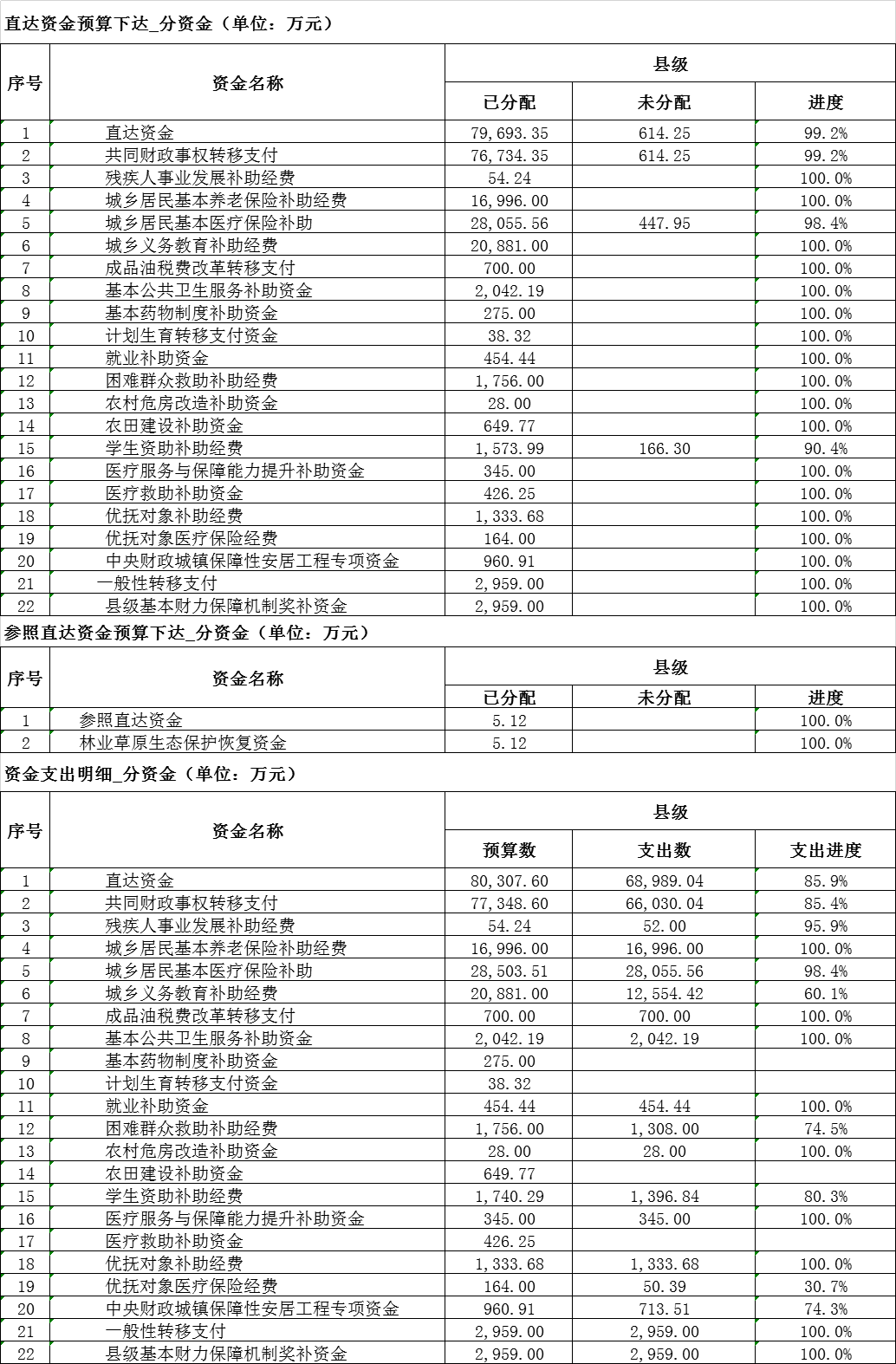 微信圖片_20210726160233.png