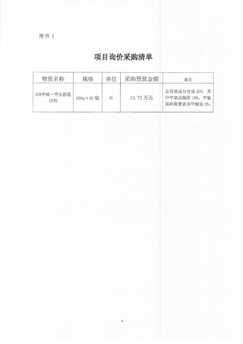 2021年關(guān)于草地貪夜蛾防控物資采購的詢價公告_頁面_4.jpg