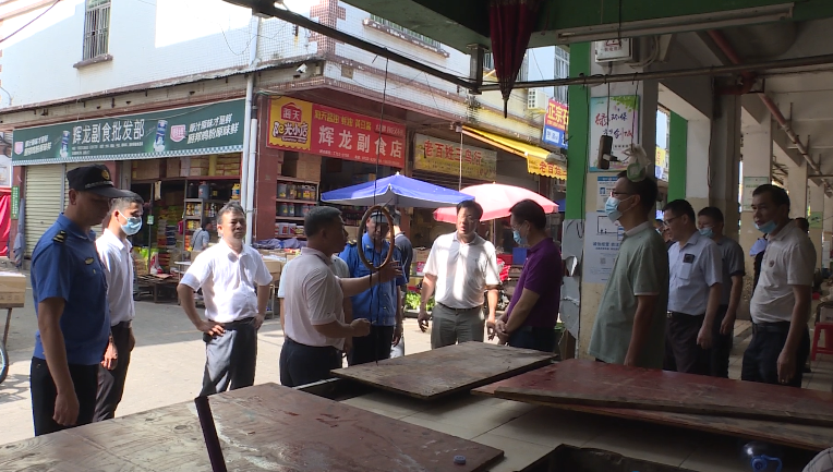 微信截圖_20210727100517.png