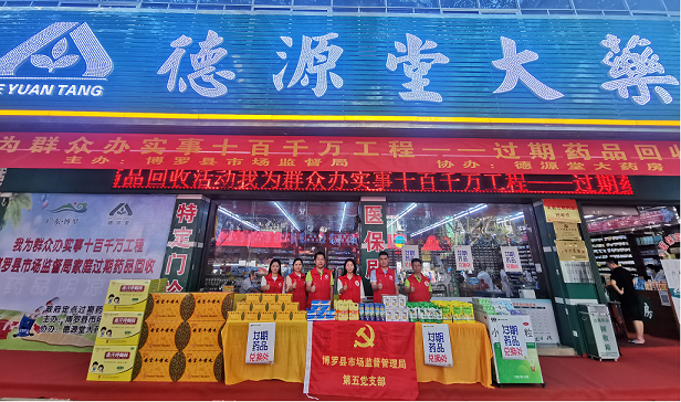 圖片1.png
