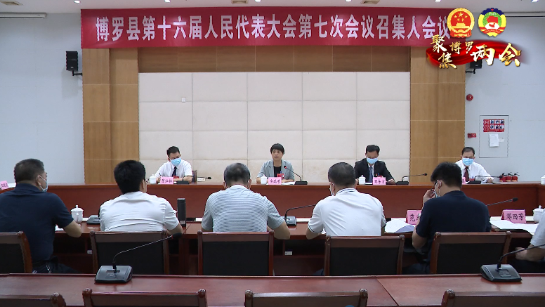 微信截圖_20210730093855.png