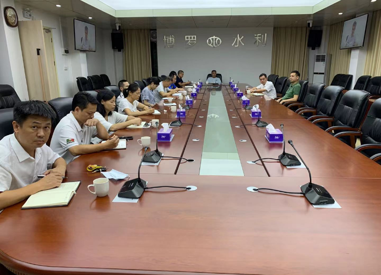 微信截圖_2.png