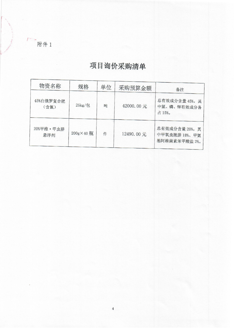 2021年關于水稻“三控”施肥技術推廣項目物資采購的詢價公告_頁面_4.jpg