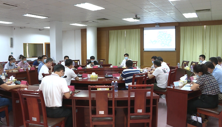 微信截圖_20210804102319.png