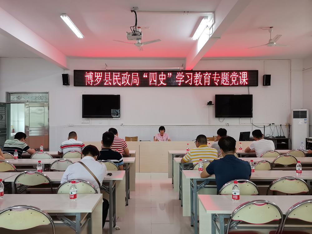 圖片1.png