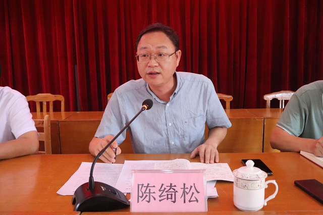 圖片3.png