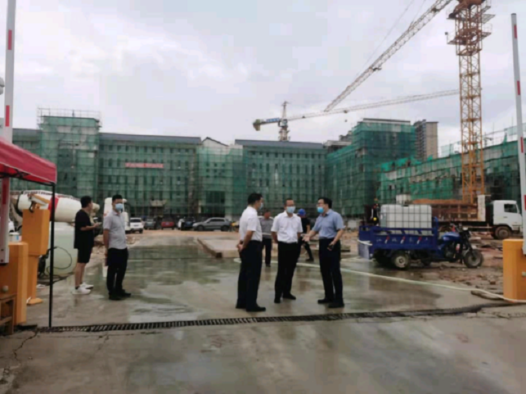 圖片1.png