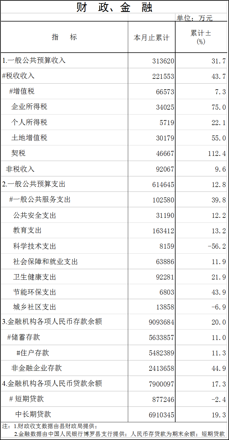 圖片2.png