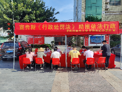圖片1.png