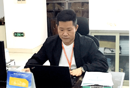 圖片