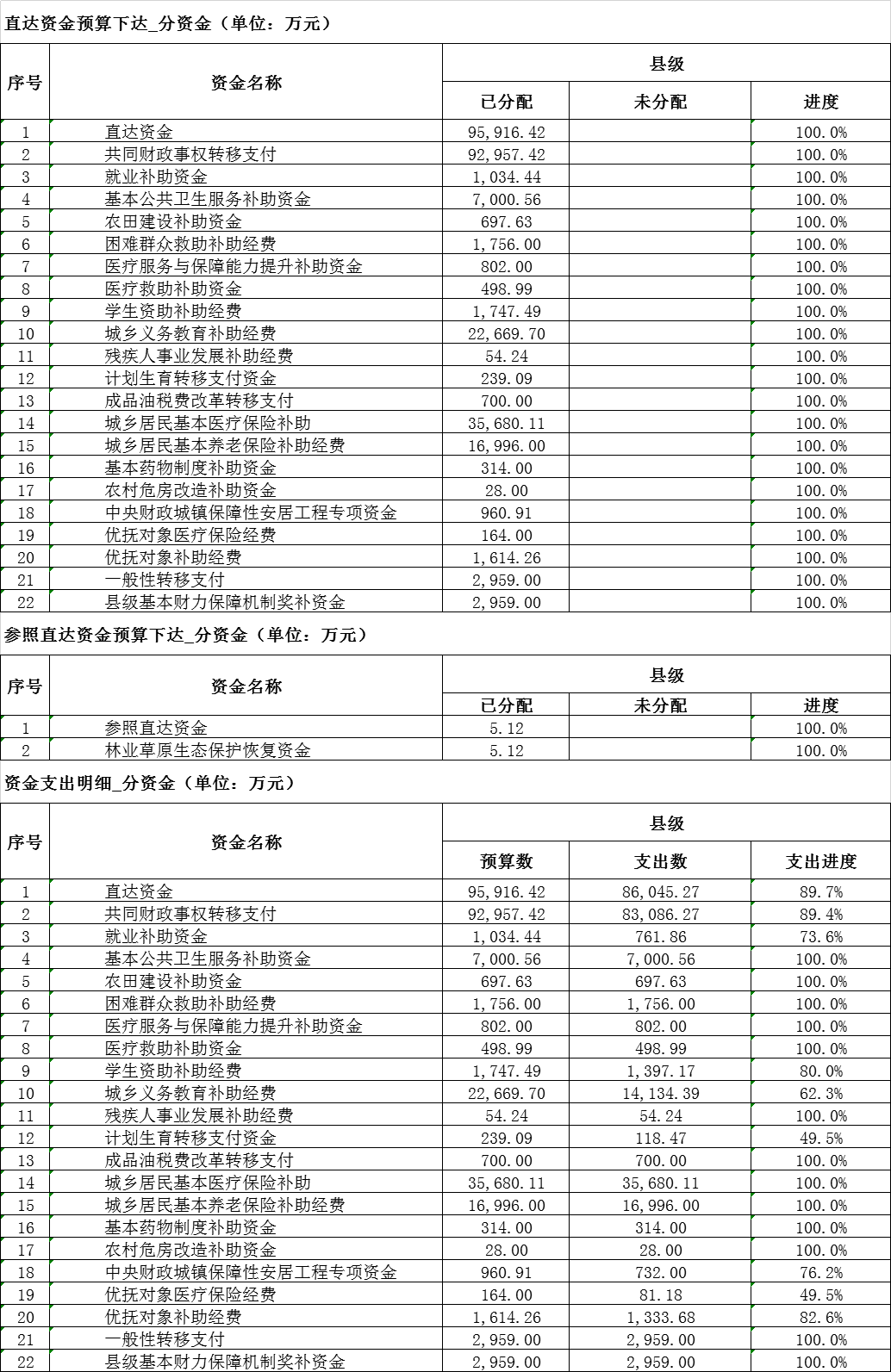 微信圖片_20210813155440.png