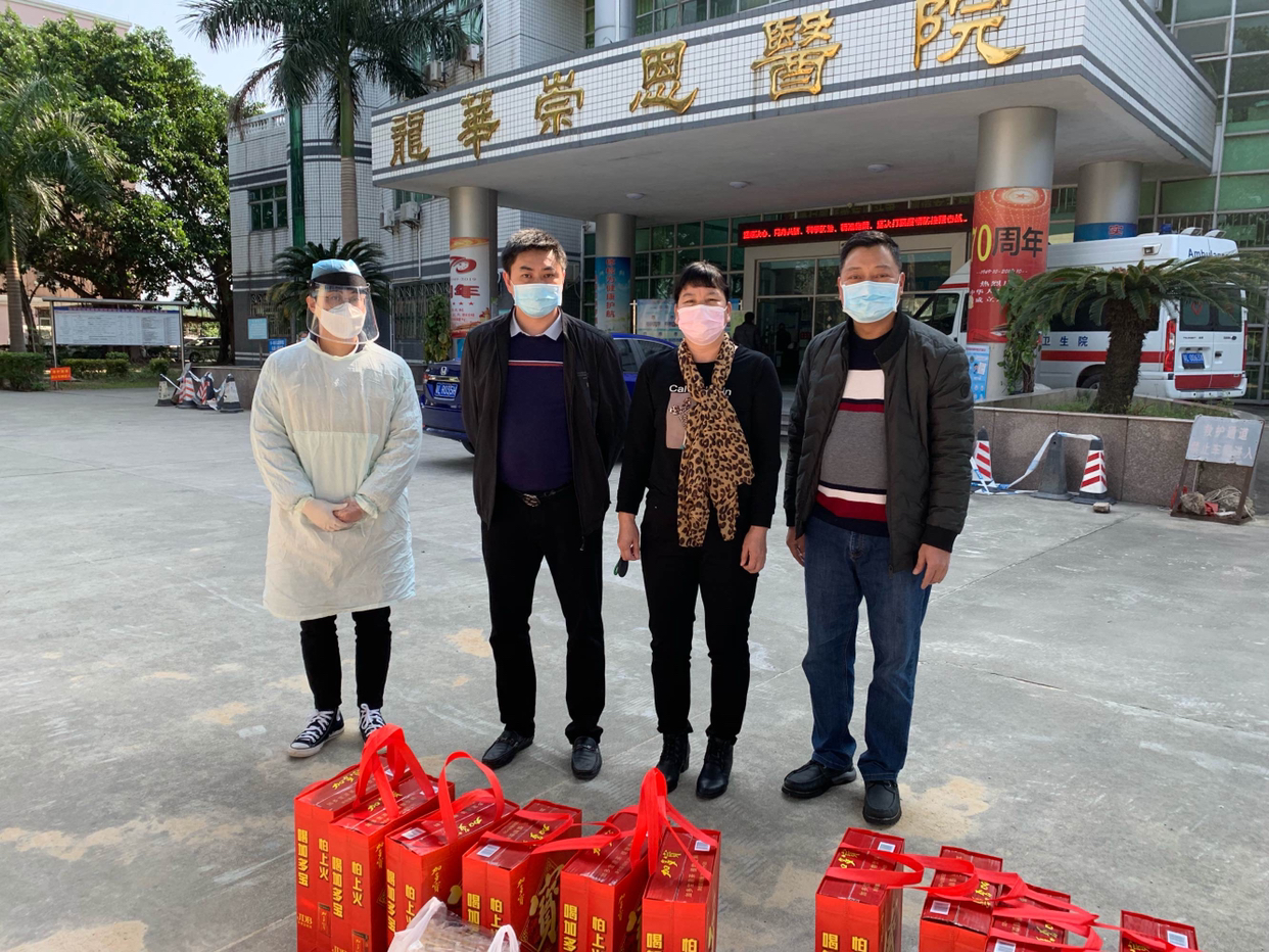 圖片6.jpg
