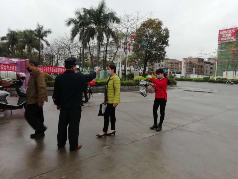 fa246420ed8637af5595ceab5ea9099.jpg