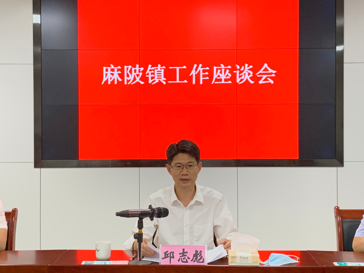 圖片5.png