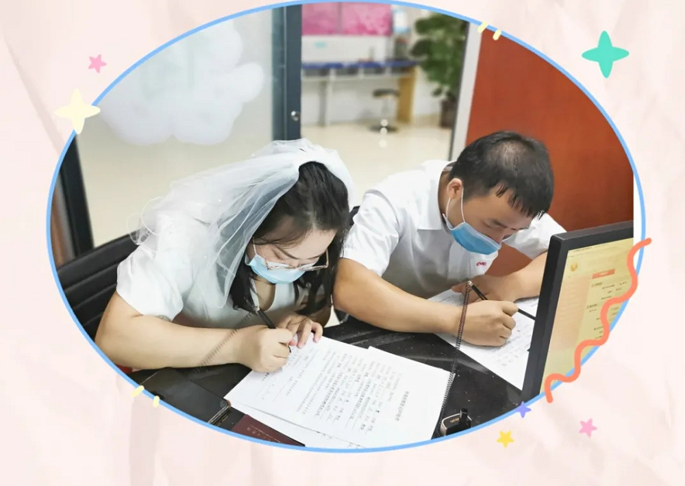 圖片2.png