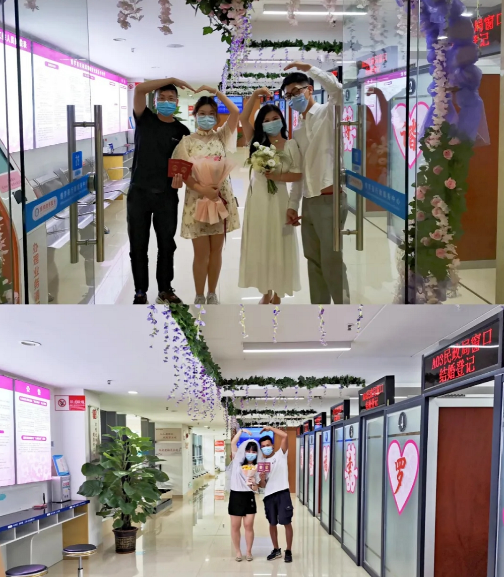 圖片3.png