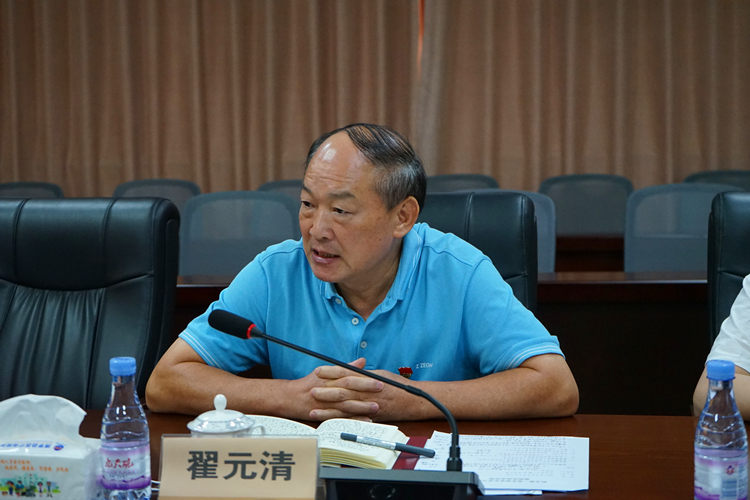 DSC03362_副本.jpg