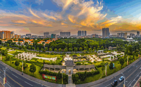 微信圖片_20210825154824.png