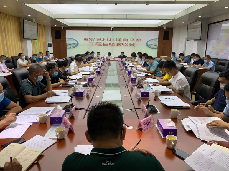 微信圖片_11.jpg