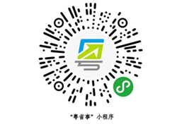 圖片1_副本.jpg