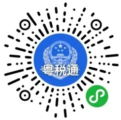 圖片2_副本.jpg