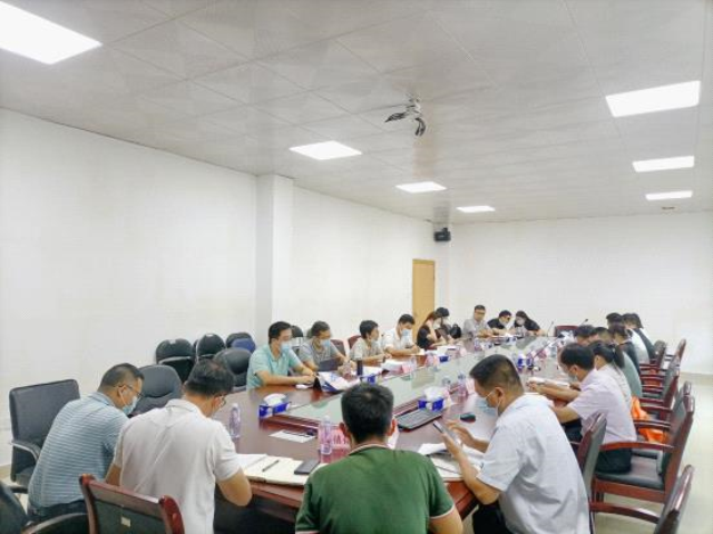 圖片1.jpg