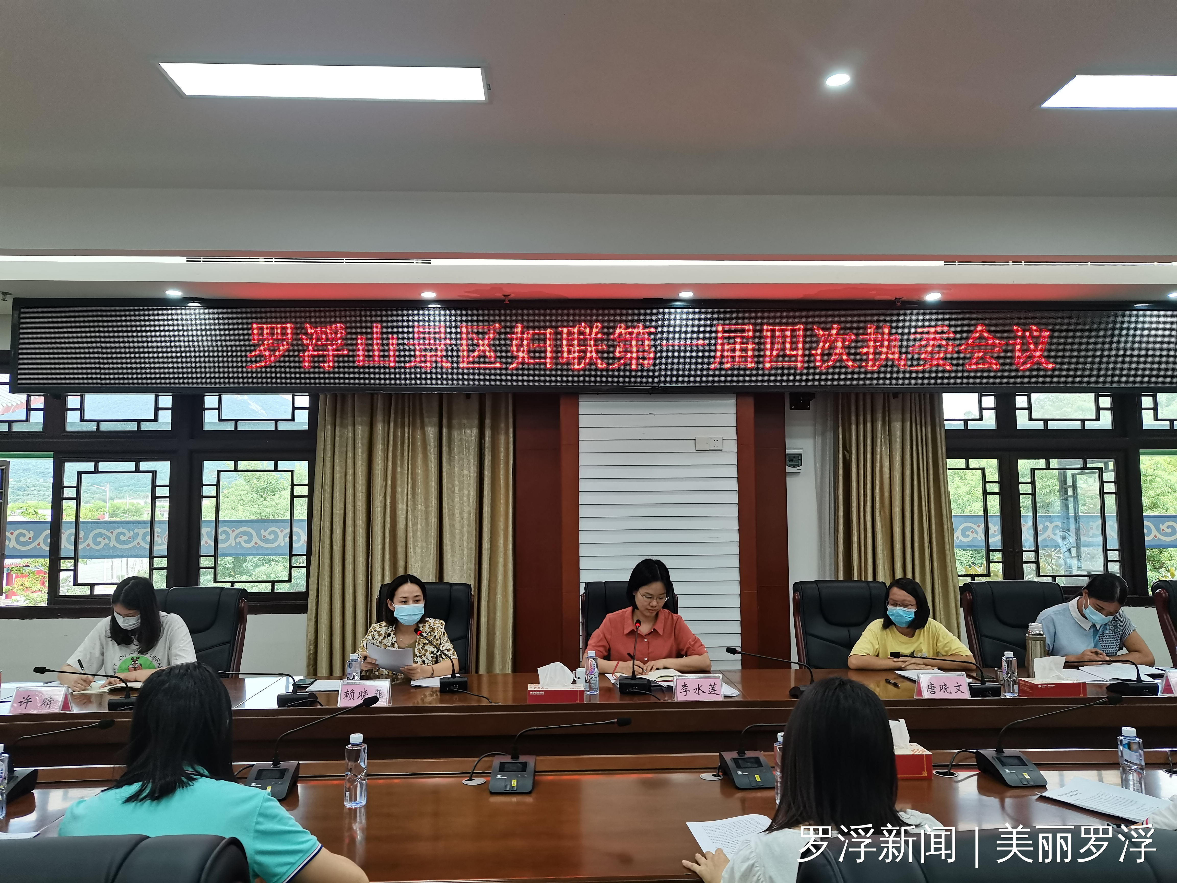 微信圖片_20210830101543.jpg