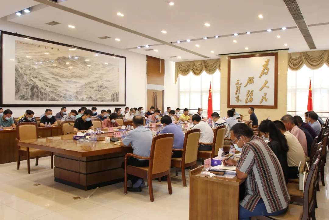 環(huán)境保護(hù)督察組.jpg