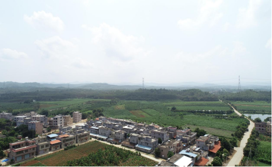 政務微信截圖_1630375483717.png