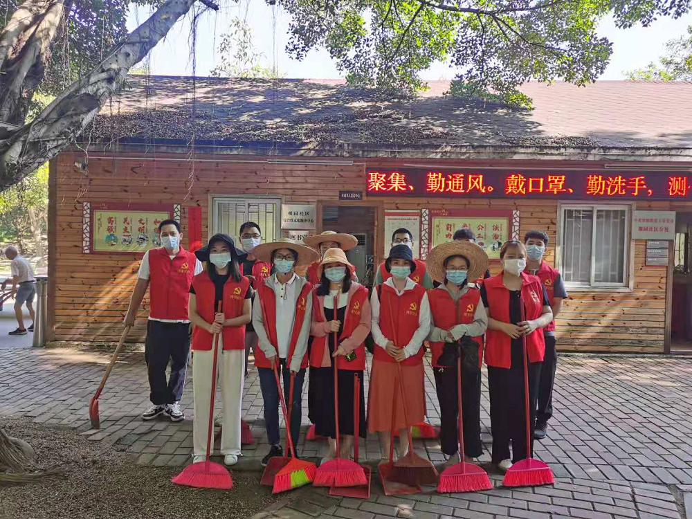 圖片1.png