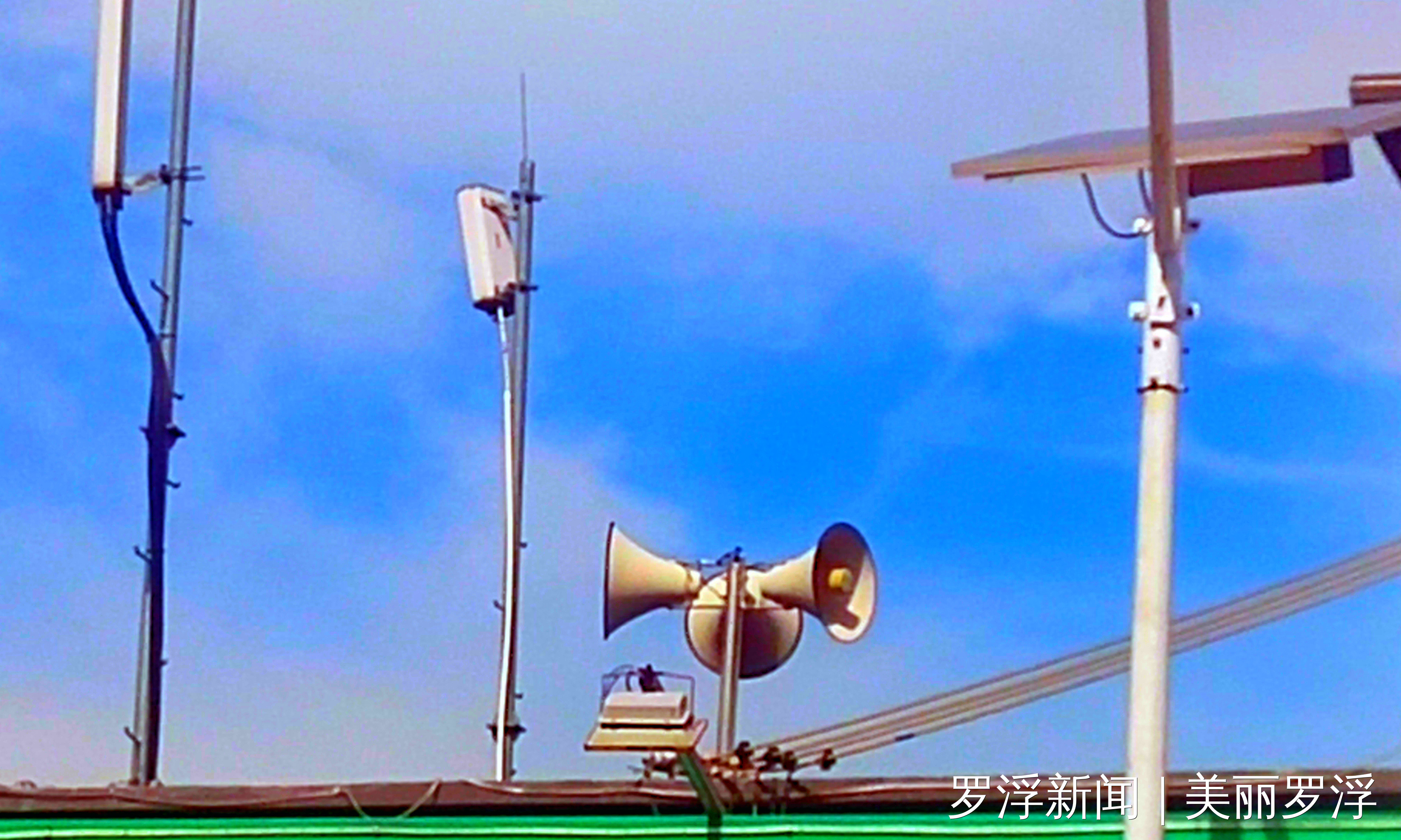 微信圖片_20210902172429.jpg