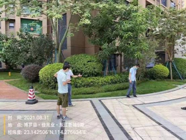 圖片1.jpg