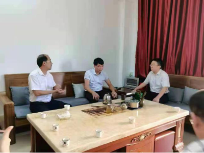 圖片1.png