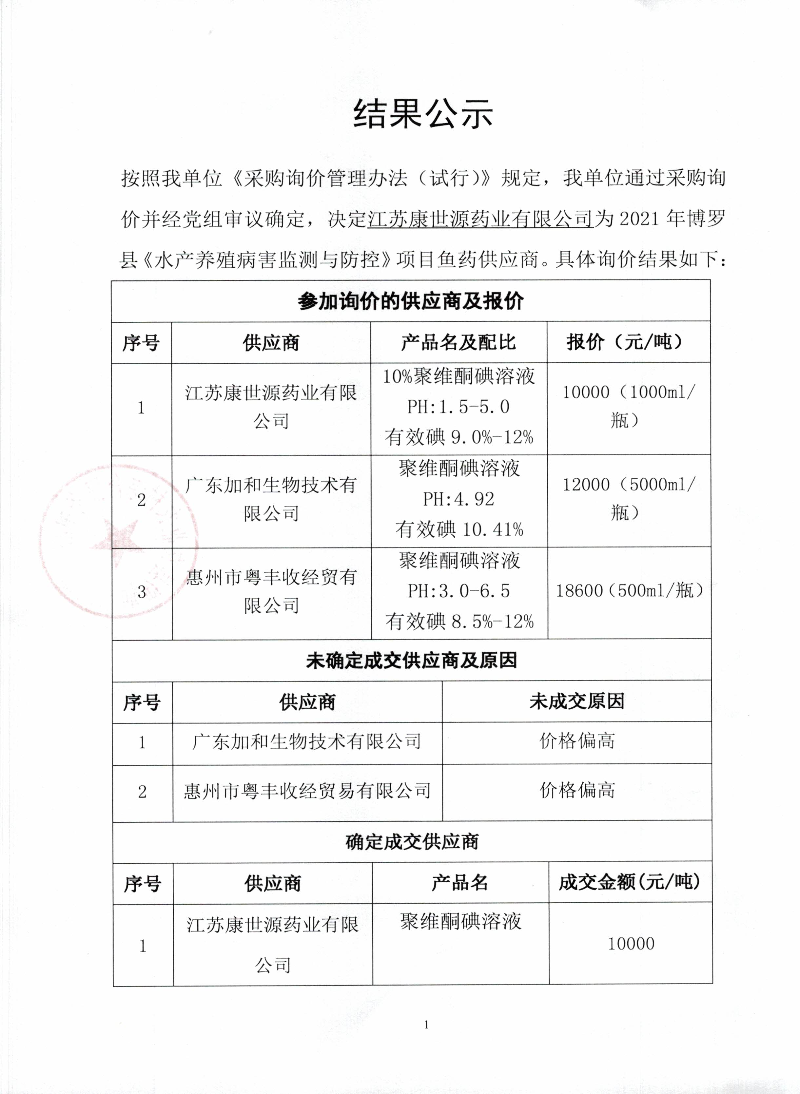 聚維銅碘（水產(chǎn)類）采購結(jié)果公示_頁面_1.jpg