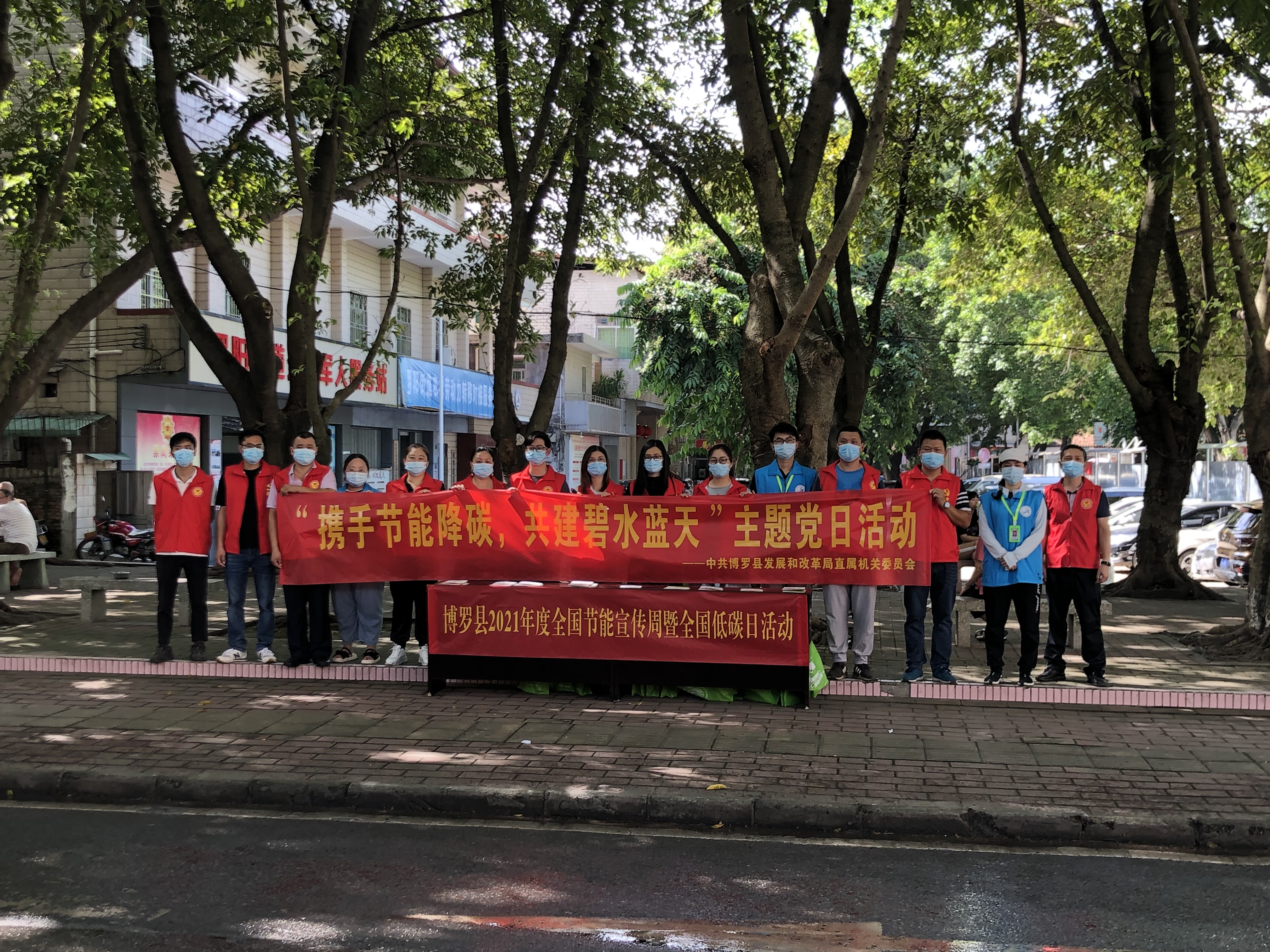 微信圖片_20210914093039.jpg